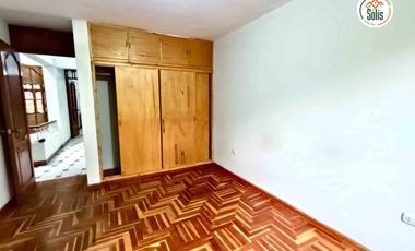 ALQUILO APARTAMENTO CERCA AL C.C MEGA PLAZA