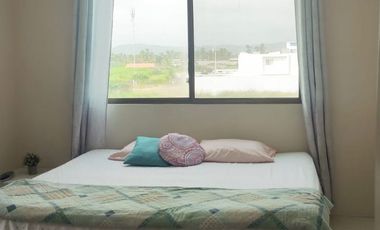 departamentos en venta en la playa