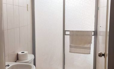 departamentos en venta en la playa