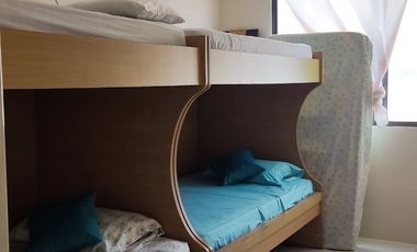 departamentos en venta en la playa