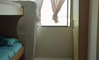 departamentos en venta en la playa