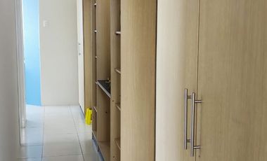 departamentos en venta en la playa