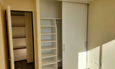 VENTA DEPTO EN CONDOMINIO AIRES DE LA FLORIDA EN LA SERENA