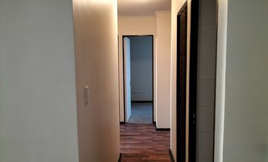 VENTA DEPTO EN CONDOMINIO AIRES DE LA FLORIDA EN LA SERENA