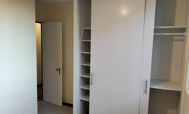 VENTA DEPTO EN CONDOMINIO AIRES DE LA FLORIDA EN LA SERENA