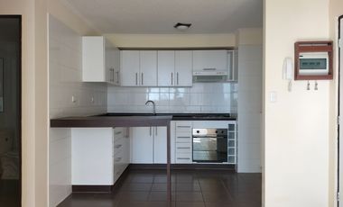 VENTA DEPTO EN CONDOMINIO AIRES DE LA FLORIDA EN LA SERENA
