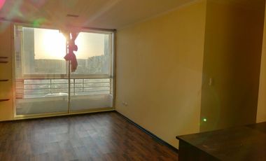 VENTA DEPTO EN CONDOMINIO AIRES DE LA FLORIDA EN LA SERENA