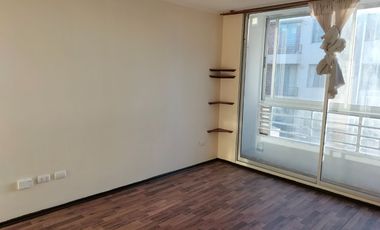VENTA DEPTO EN CONDOMINIO AIRES DE LA FLORIDA EN LA SERENA