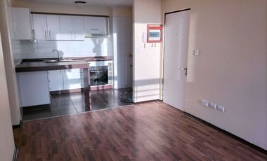 VENTA DEPTO EN CONDOMINIO AIRES DE LA FLORIDA EN LA SERENA