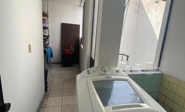 Gran Oportunidad excelente Casa en VENTA en Primo verdad zona centro con local comercial