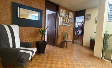 Gran Oportunidad excelente Casa en VENTA en Primo verdad zona centro con local comercial