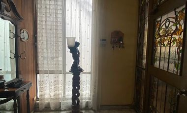 Gran Oportunidad excelente Casa en VENTA en Primo verdad zona centro con local comercial