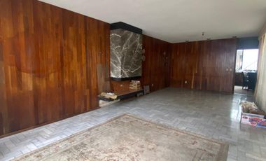 Gran Oportunidad excelente Casa en VENTA en Primo verdad zona centro con local comercial