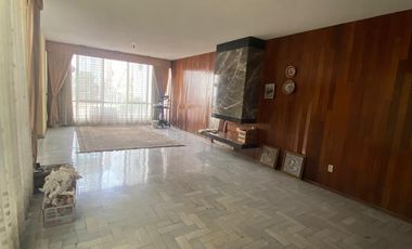 Gran Oportunidad excelente Casa en VENTA en Primo verdad zona centro con local comercial