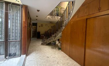 Gran Oportunidad excelente Casa en VENTA en Primo verdad zona centro con local comercial