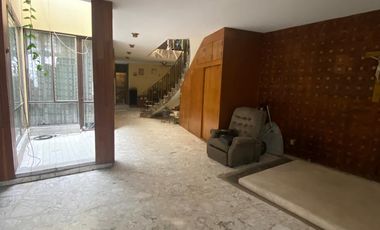 Gran Oportunidad excelente Casa en VENTA en Primo verdad zona centro con local comercial