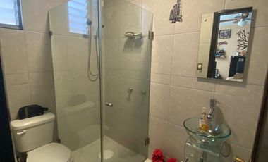 Gran Oportunidad excelente Casa en VENTA en Primo verdad zona centro con local comercial