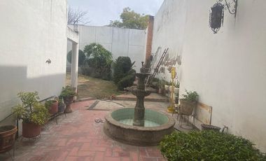 Gran Oportunidad excelente Casa en VENTA en Primo verdad zona centro con local comercial