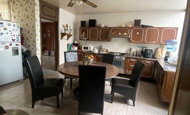 Gran Oportunidad excelente Casa en VENTA en Primo verdad zona centro con local comercial