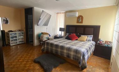 Gran Oportunidad excelente Casa en VENTA en Primo verdad zona centro con local comercial