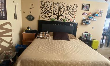 Gran Oportunidad excelente Casa en VENTA en Primo verdad zona centro con local comercial