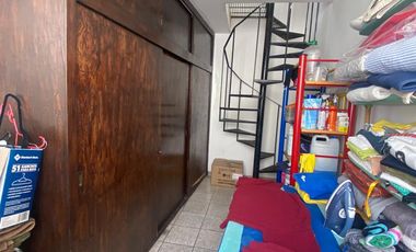 Gran Oportunidad excelente Casa en VENTA en Primo verdad zona centro con local comercial