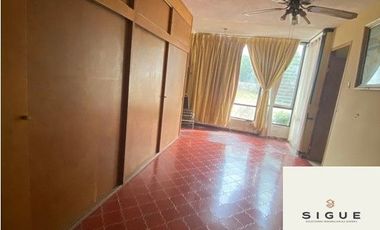 Gran Oportunidad excelente Casa en VENTA en Primo verdad zona centro con local comercial