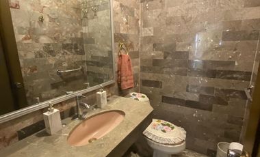 Gran Oportunidad excelente Casa en VENTA en Primo verdad zona centro con local comercial