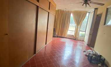 Gran Oportunidad excelente Casa en VENTA en Primo verdad zona centro con local comercial