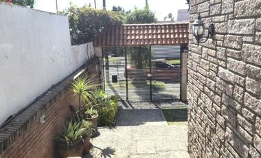 Casa en Renta, Ciudad Satelite, Circuito Novelistas, Naucalpan, Excelente Estados