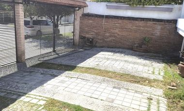 Casa en Renta, Ciudad Satelite, Circuito Novelistas, Naucalpan, Excelente Estados