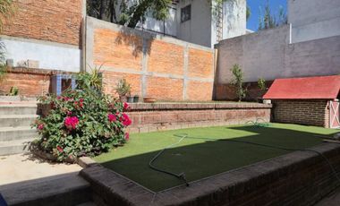 Casa en Renta, Ciudad Satelite, Circuito Novelistas, Naucalpan, Excelente Estados