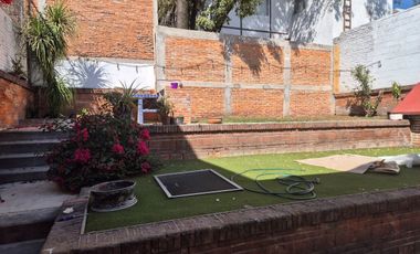 Casa en Renta, Ciudad Satelite, Circuito Novelistas, Naucalpan, Excelente Estados