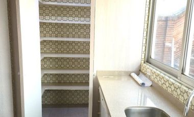 Casa en Renta, Ciudad Satelite, Circuito Novelistas, Naucalpan, Excelente Estados