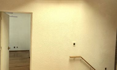 Casa en Renta, Ciudad Satelite, Circuito Novelistas, Naucalpan, Excelente Estados