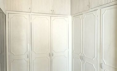 Casa en Renta, Ciudad Satelite, Circuito Novelistas, Naucalpan, Excelente Estados