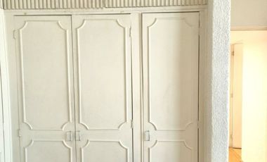 Casa en Renta, Ciudad Satelite, Circuito Novelistas, Naucalpan, Excelente Estados