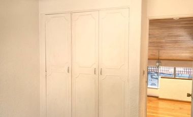 Casa en Renta, Ciudad Satelite, Circuito Novelistas, Naucalpan, Excelente Estados