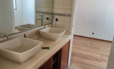 Casa en Renta, Ciudad Satelite, Circuito Novelistas, Naucalpan, Excelente Estados