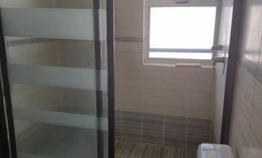 Casa en Renta, Ciudad Satelite, Circuito Novelistas, Naucalpan, Excelente Estados