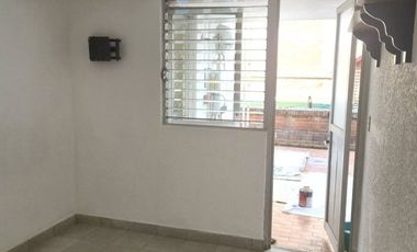 Casa en Renta, Ciudad Satelite, Circuito Novelistas, Naucalpan, Excelente Estados