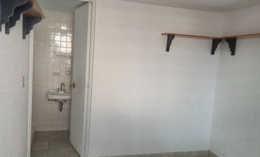 Casa en Renta, Ciudad Satelite, Circuito Novelistas, Naucalpan, Excelente Estados