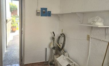 Casa en Renta, Ciudad Satelite, Circuito Novelistas, Naucalpan, Excelente Estados