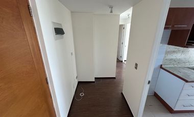 VENDO DEPARTAMENTO 3D,2B,1E,1B CENTRO DE CONCEPCION