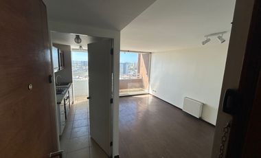 VENDO DEPARTAMENTO 3D,2B,1E,1B CENTRO DE CONCEPCION