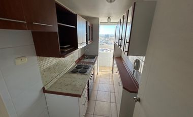 VENDO DEPARTAMENTO 3D,2B,1E,1B CENTRO DE CONCEPCION