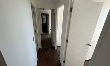 VENDO DEPARTAMENTO 3D,2B,1E,1B CENTRO DE CONCEPCION