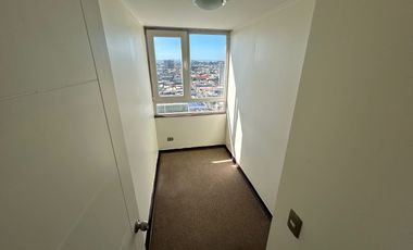 VENDO DEPARTAMENTO 3D,2B,1E,1B CENTRO DE CONCEPCION