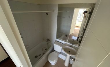 VENDO DEPARTAMENTO 3D,2B,1E,1B CENTRO DE CONCEPCION