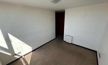 VENDO DEPARTAMENTO 3D,2B,1E,1B CENTRO DE CONCEPCION